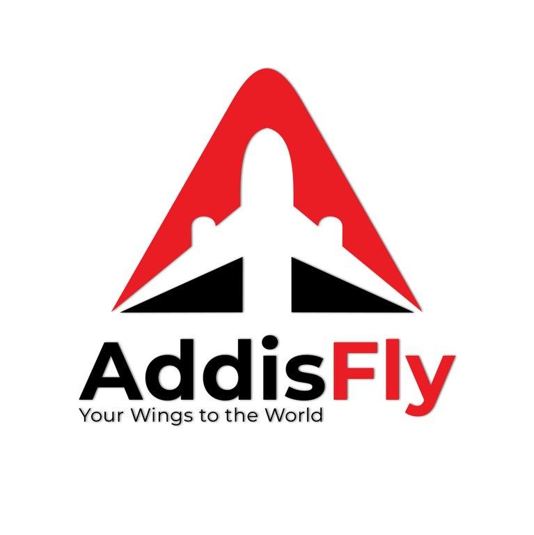 Flight Booking Frustrations? AddisFly Offers Solutions! - Cover Image